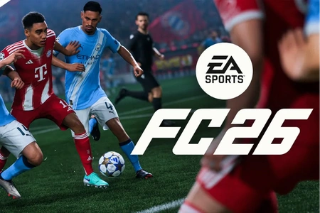 FIFA