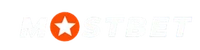 Mostbet